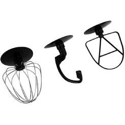 Кухонная машина Vitek VT-1431