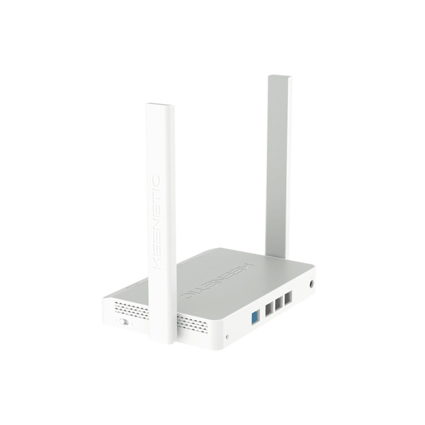 Wi-Fi роутер Keenetic Air KN-1613