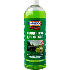 Концентрат для стекол PINGO 85030-2 (яблоко)