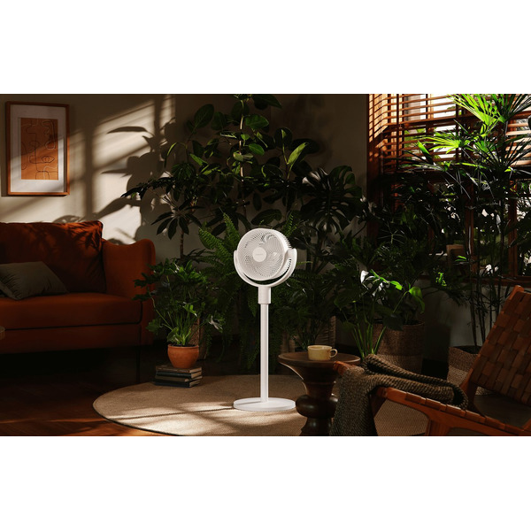 Вентилятор Xiaomi Smart Standing Air Circulation Fan BPLDS11DM (BHR9849EU)