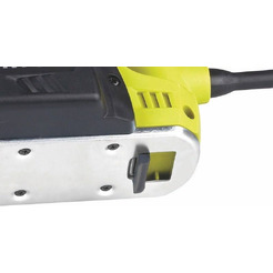 Рубанок RYOBI EPN 6082 CHG (5133000350)