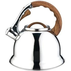 Чайник со свистком Perfecto Linea Earl Gray 52-330003