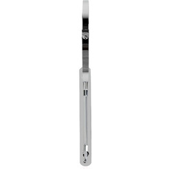 Зеркало косметическое Brabix 607420