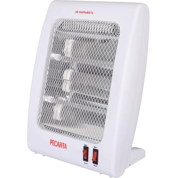 Обогреватель Ресанта ИКО-800Л (67/5/9)