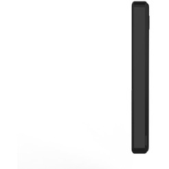 Сотовый телефон Xenium X240 черный
