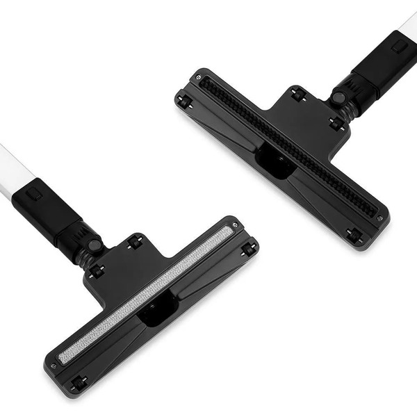 Пылесос Kitfort KT-5142