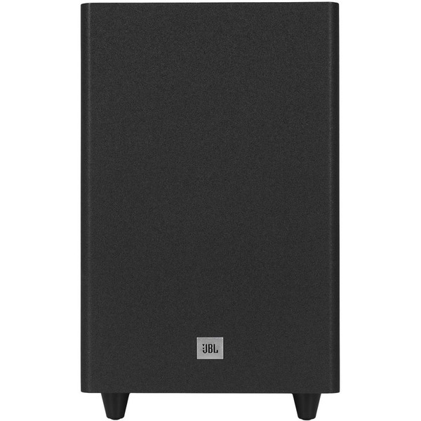 Саундбар JBL Cinema SB550