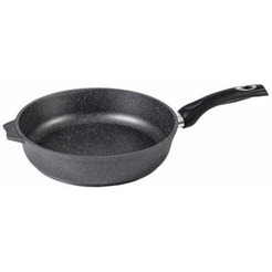 Сковорода Мечта Гранит M26701