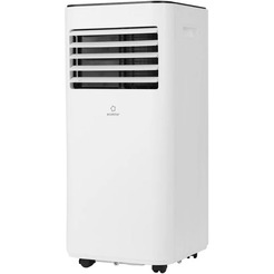 Мобильный кондиционер EcoStar Desire KV-DS09CH-E
