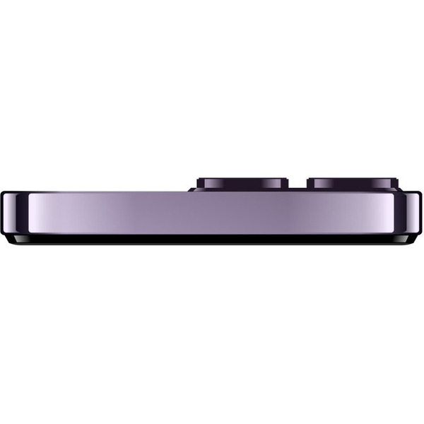 Смартфон Inoi A72 4GB/128GB NFC (фиолетовый)