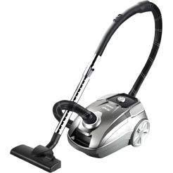 Пылесос Raf R.8679