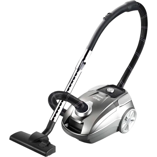 Пылесос Raf R.8679