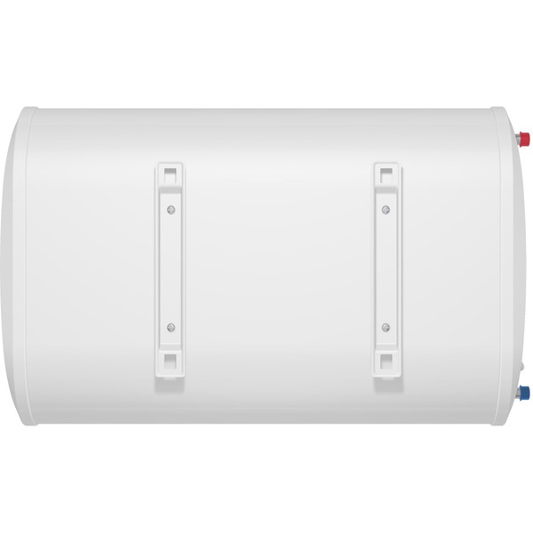 Водонагреватель Thermex Bravo 80 Wi-Fi
