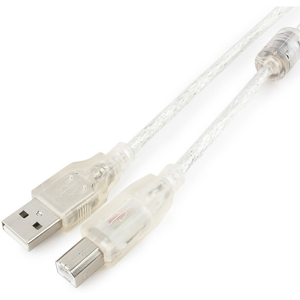 Кабель Cablexpert CCF-USB2-AMBM-TR-6