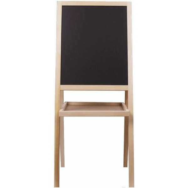 Доска-мольберт ПИФАГОР 236164