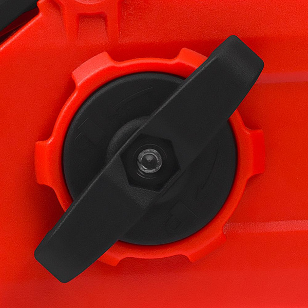 Аккумуляторная пила STAVR SCS 18BL-20 (без АКБ и ЗУ)