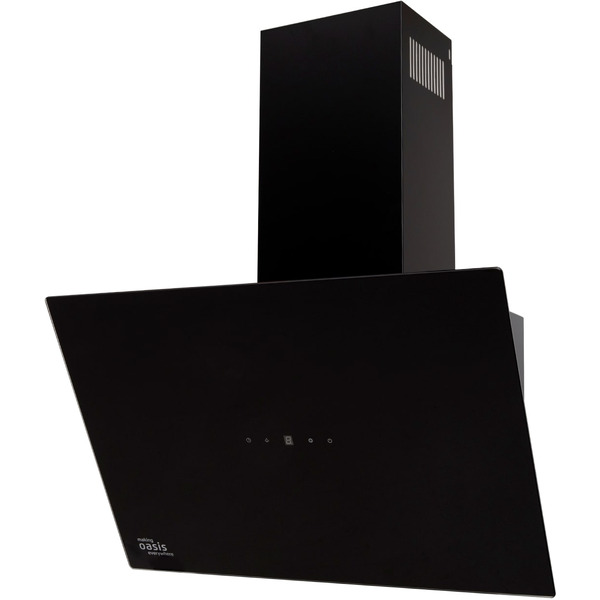 Кухонная вытяжка Making Oasis Everywhere NB-60B