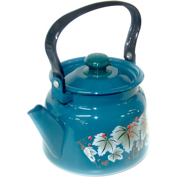 Чайник Сибирские товары С2714.3Б