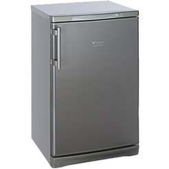 Морозильник Hotpoint-Ariston RMUP100X H