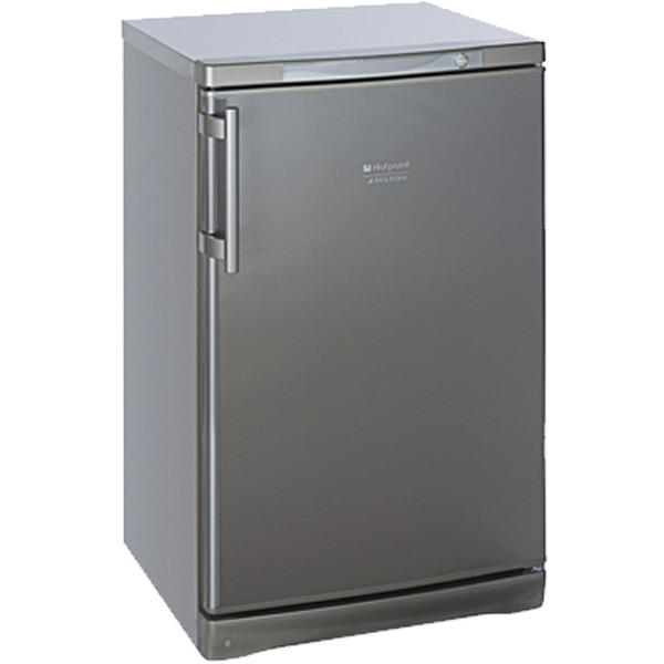 Морозильник Hotpoint-Ariston RMUP100X H