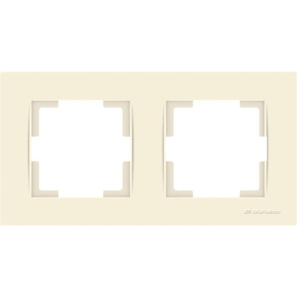 Рамка Mutlusan Rita 2220-800-1202