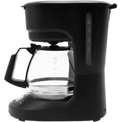 Капельная кофеварка RageX R406-000