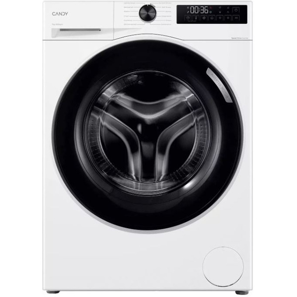 Стиральная машина Candy Nova C33W4 07MBW-07