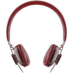 Беспроводные наушники ROMBICA MySound BH-01 2C