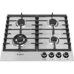 Варочная панель GEFEST ПВГ 1214-01 К5