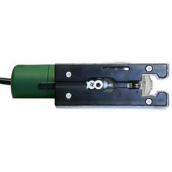 Электролобзик DWT STS06-85 DV