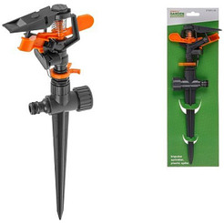 Распылитель Startul Garden ST6012-06