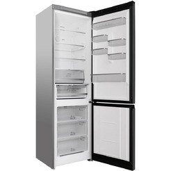 Холодильник Hotpoint HT 8201I DX O3