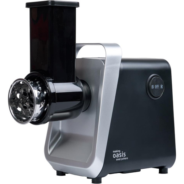 Мясорубка Making Oasis Everywhere MG-LK2