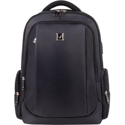 Рюкзак BRAUBERG FUNCTIONAL Leader 270799