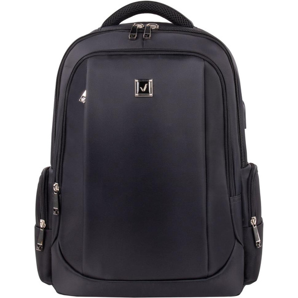 Рюкзак BRAUBERG FUNCTIONAL Leader 270799