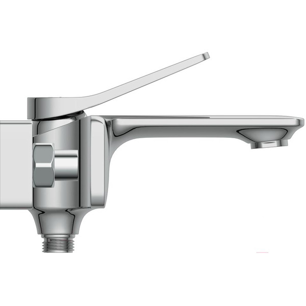 Смеситель Cersanit Odra 63051