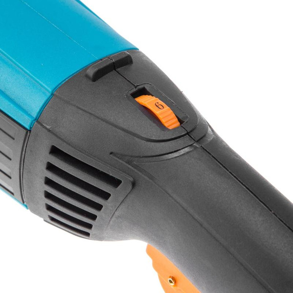 Угловая шлифмашина Bort BWS-1000-R (98296631)