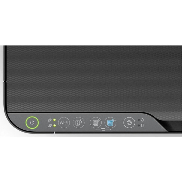 МФУ EPSON EcoTank L3250 (C11CJ67525)