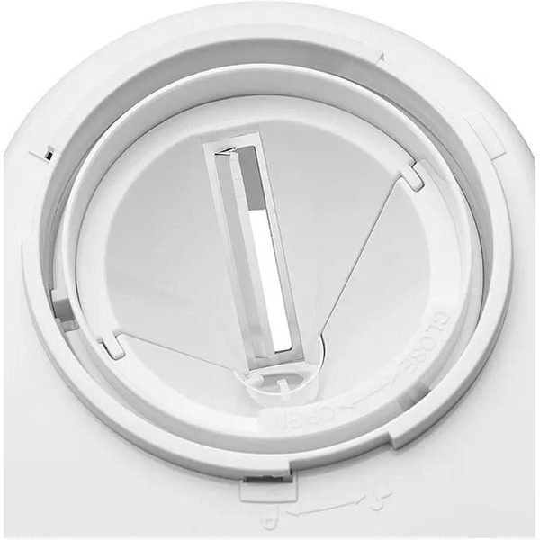 Овощерезка Clatronic ME 3673