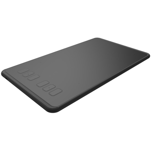 Графический планшет HUION H640P