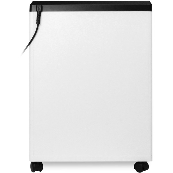 Шредер Гелеос УМ26-4