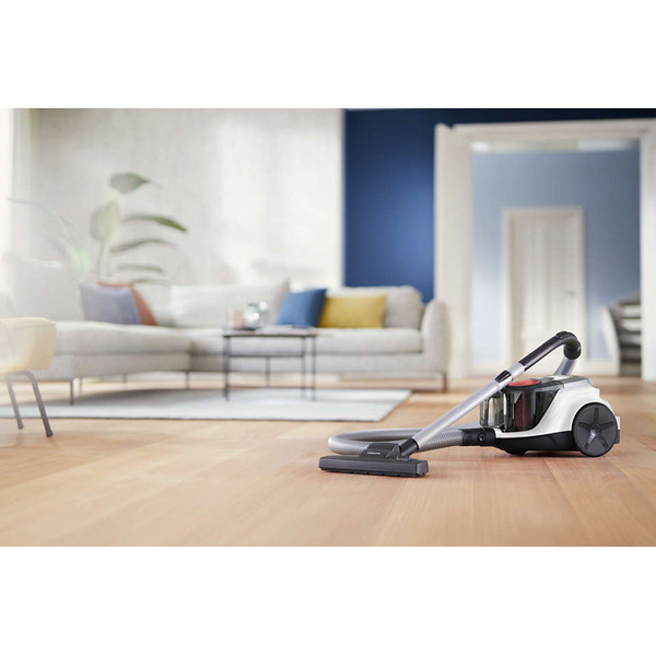 Пылесос PHILIPS XB2042/01