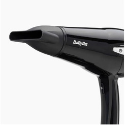 Фен BaByliss D374E