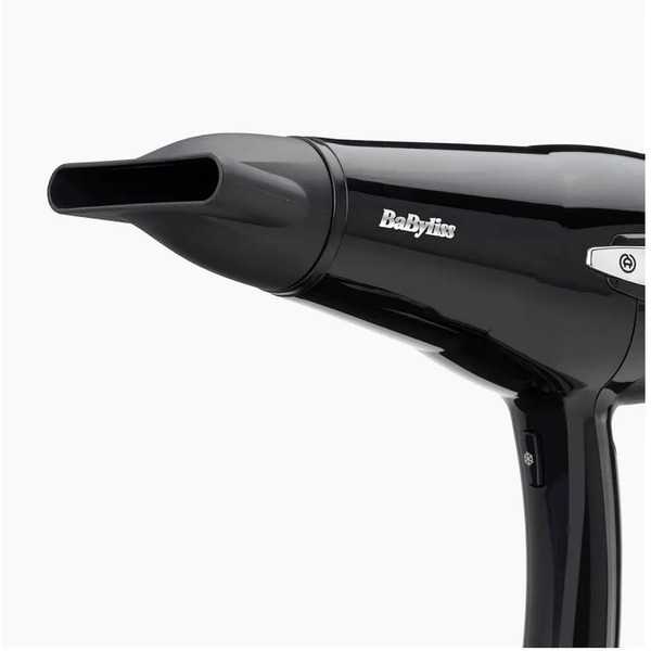 Фен BaByliss D374E