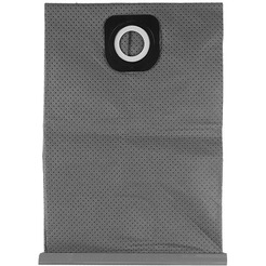 Комплект пылесборников для пылесоса Kolner 8101600180 (5шт)