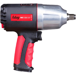 Пневматический гайковерт Fubag IWC 1200 1/2" 200240