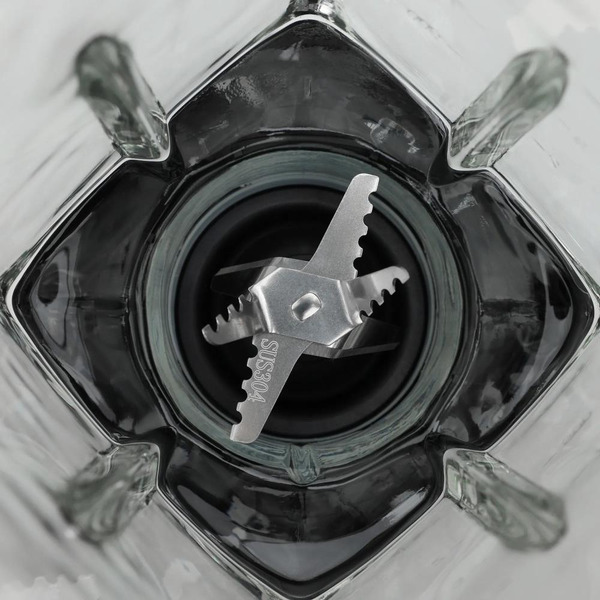 Блендер RageX R1503-202