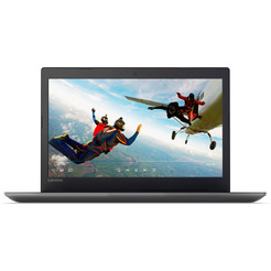 Ноутбук Lenovo IdeaPad 320-15IAP (80XR0150RU)
