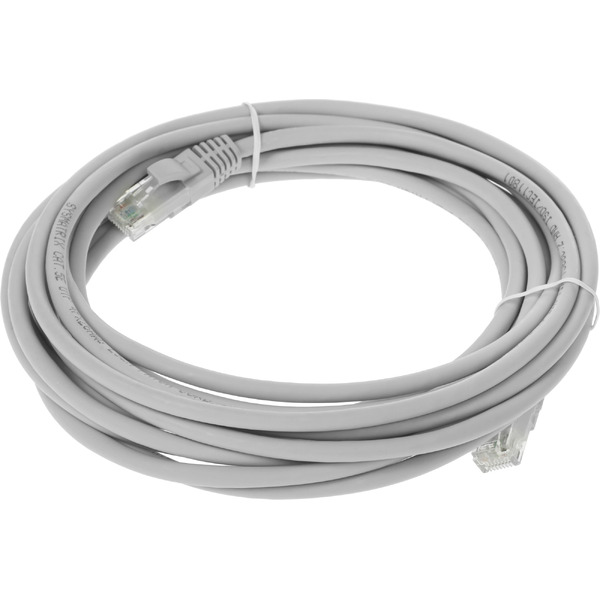 Кабель Sysmatrix PC 4545.5EU26.5LSZHGY