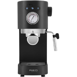Кофеварка RED SOLUTION CM1526
